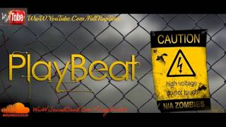 PLaybeatz - İsyanqar26 LayLayLom Part II [ Beat 2o14 ] Resimi