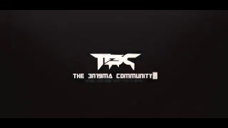 BEEF / Jayy [MW2]