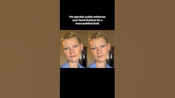 Get Creative with TikTok Camera Filters for Macro Photography