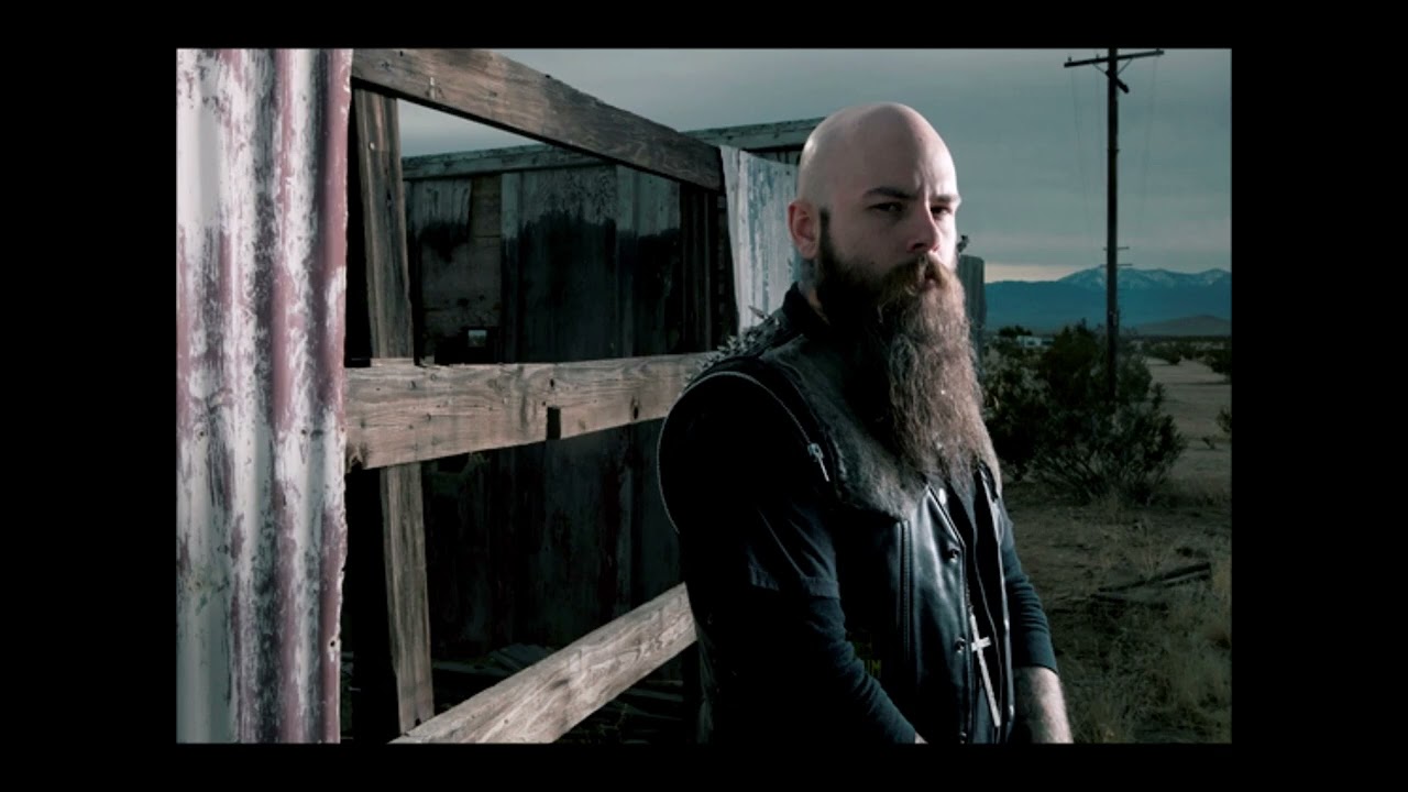 DemonHunter, Fading away, Extended REMIX