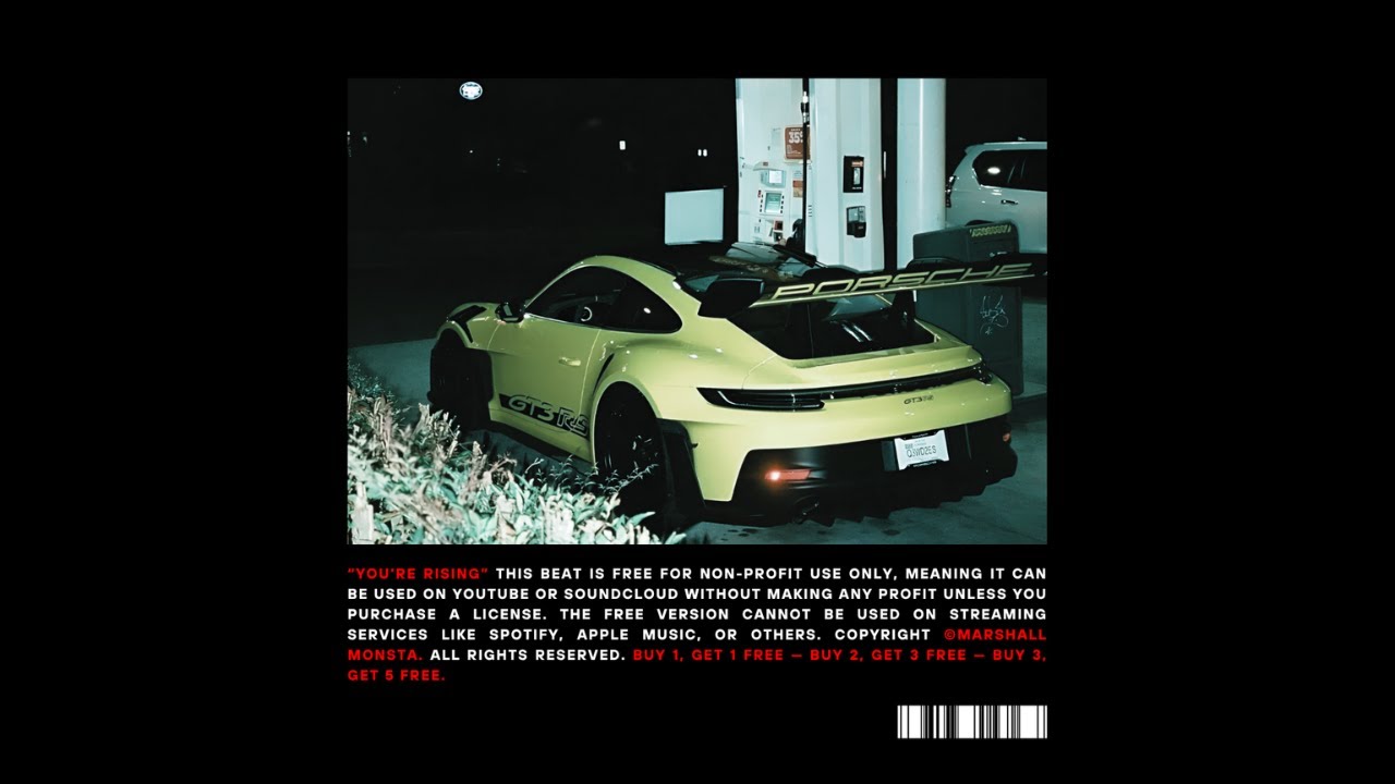 [FREE] DRAKE TYPE BEAT - 