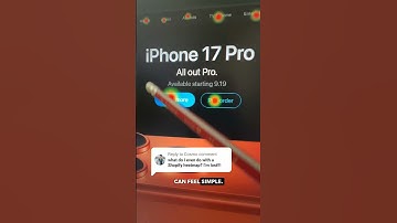 Grow Shopify Store #shopify #shopifydropshipping #shopifytips