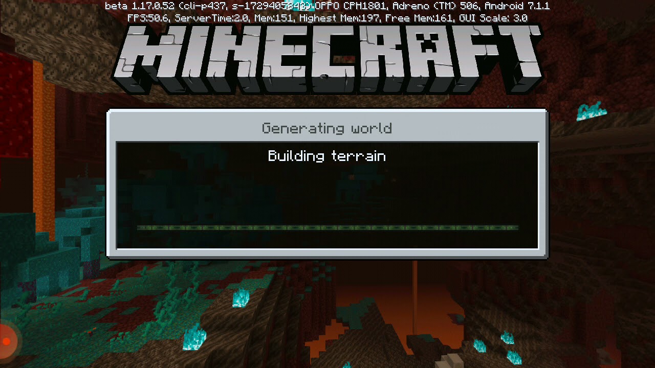 minecraft hypixel like sky block market