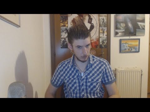 Vlog: Torno Con Black Ops 4?