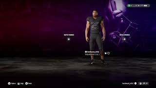 How to Find & Play Quest Games in Superstar Mode in Madden NFL 25