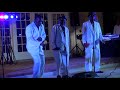 The Melodians Things You Say You Love The Melodians Things You Say You Love
