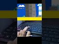 Rhythm hell geometry dash 🤷♂️