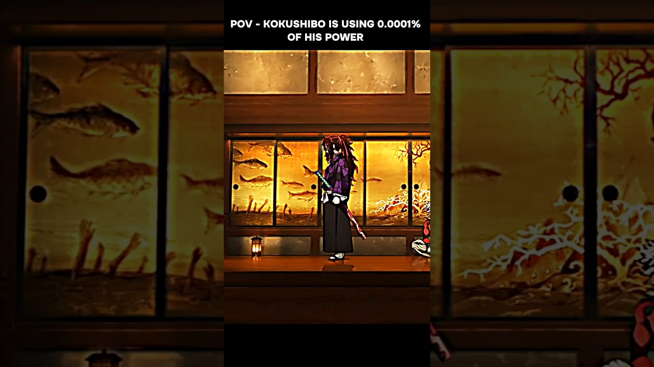 Bro Just Disappeared 💀💀 