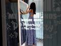 Summer Maxi Dresses Under ₹500 | Trendy &amp; Comfortable Looks #meeshofinds #trending #ethnicvibes