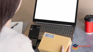 Odoo: Product Multi Barcode