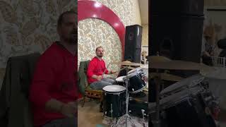 Batarist Tomas Bateri Show