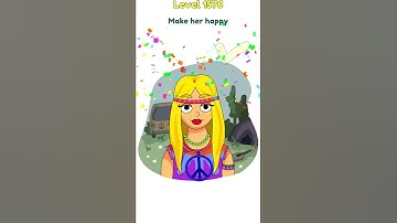 DOP 2 #level 1576#gameplay #deleteonepart #youtubeshorts #shorts #dop2 #ytshorts #trendingshorts