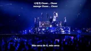 Download Lagu Super Junior Island MP3 Super Junior Island