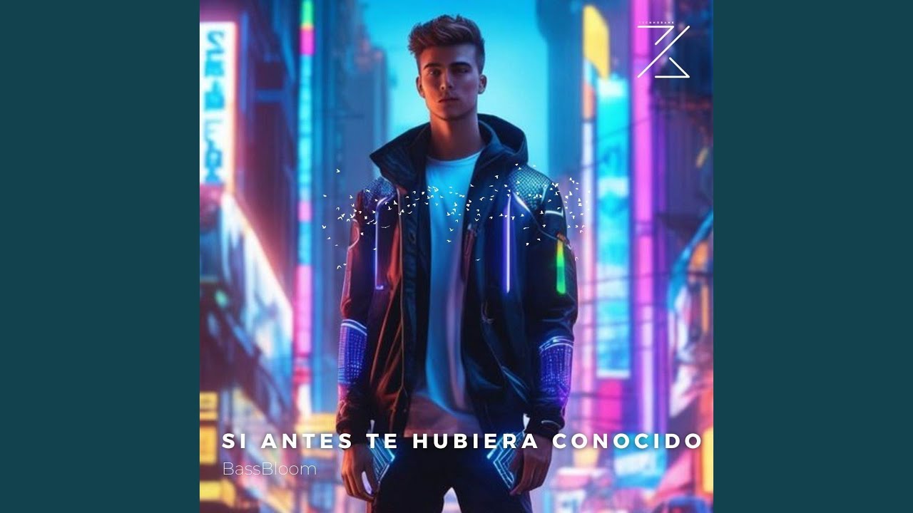 Si antes te hubiera. Si antes te hubiera. Karol g. Karol g 2022. Karol g 2024.