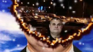 Qabil  Zulfuqarov    elimin obamin mərd   oglu   ruhun şad olsun