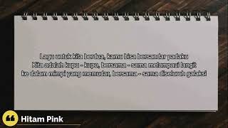 [ Sub Indo ] Treasure - Slowmotion