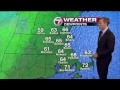 7Weather (Aug. 4, 11 p.m.)