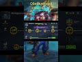 Исследования для героев не качаем! #хроникихаоса #herowarsmobile #herowarsalliance