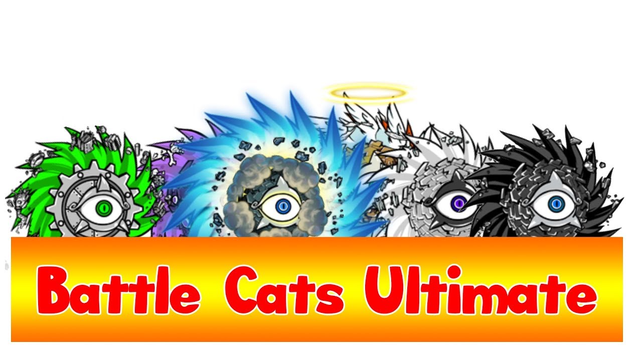 battle cats pc download