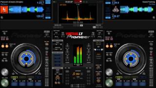 Download Lagu dj donga MP3