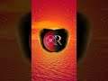 Песня: Open Records - TOO MUCH #east #west #youtubeshorts