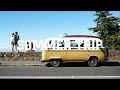 Summer trip songs for an energetic day  indiefolkacoustic playlist