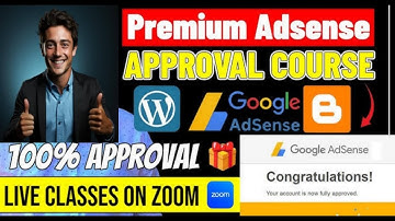 AdSense Approval Song script Trick | AdSense Approval PHP Script | New Script 2025 omsuggest.com