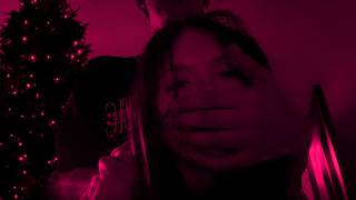 Bedroom R&B After Hours | Obsessive Love Playlist