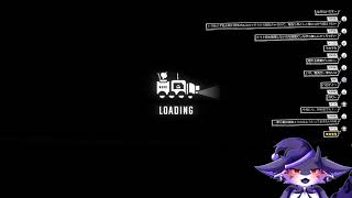 【R.E.P.O.】あの大流行しているレポVS悪魔