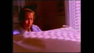 Thomson Holidays advert - February 1994 UK television commercial