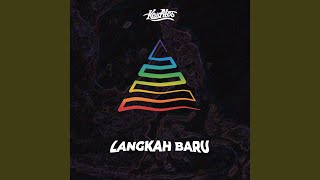 Download Lagu Santai Saja Download Lagu Santai Saja