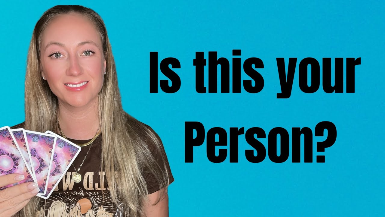 ❤️THIS LOVE IS WORTH IT❤️