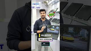 Refurbished Laptops in Delhi | Affordable Second Hand &amp; Used Laptop Market in Delhi 2025