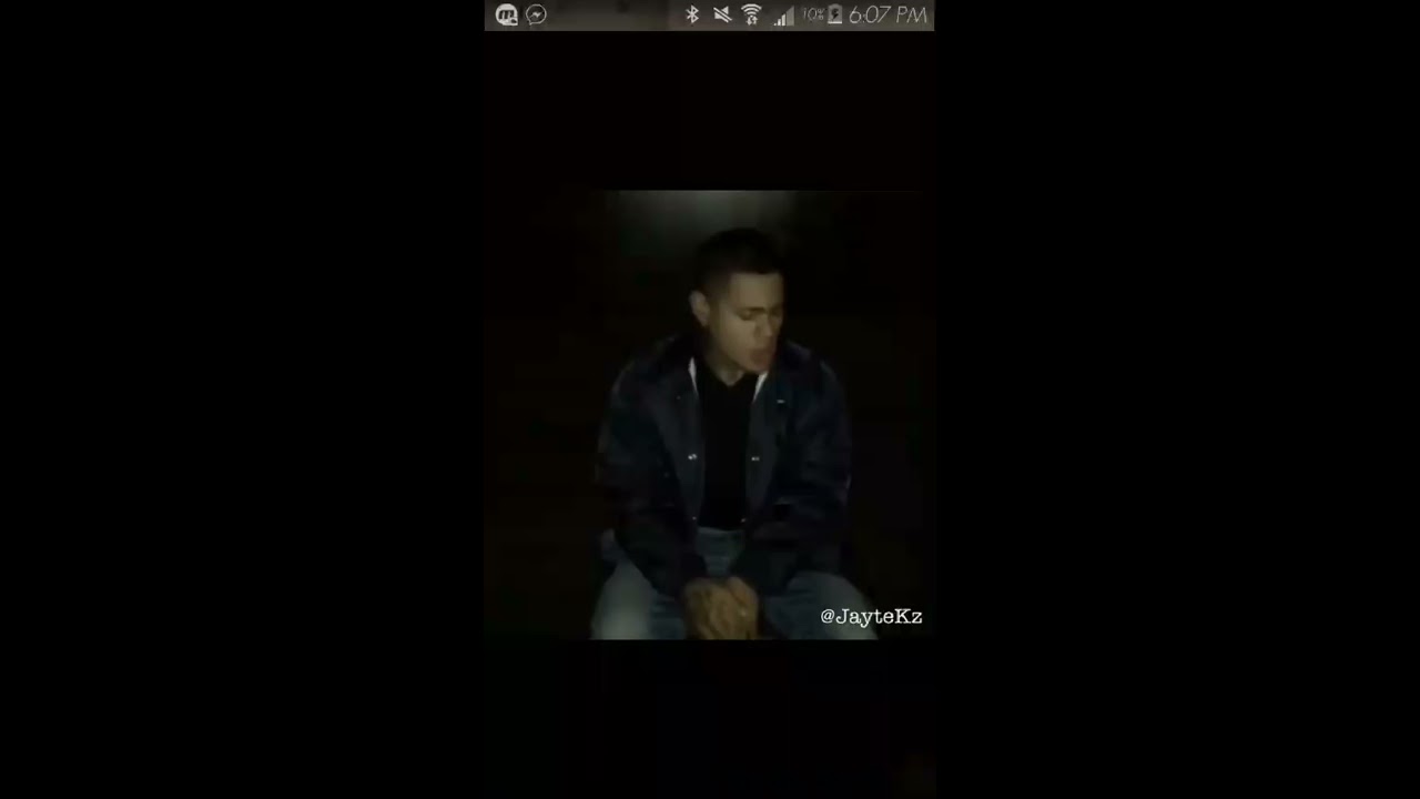 JayteKz - Jocelyn Flores Remix