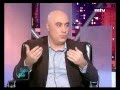 Hayda Haki   27 01 2015   Naim Halawi   هيدا حكي   نعيم حلاوي