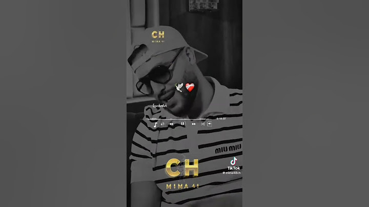 Cheb Rami 2025 ft oscar #2025 #dzremix #تصميم_فيديوهات #اكسبلور #شاشة_سوداء #تيك_توك #شاشه_سوداء