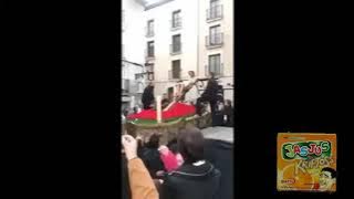 Download lagu Yesus/tuhan loe di salib?? | meme Yesus #2