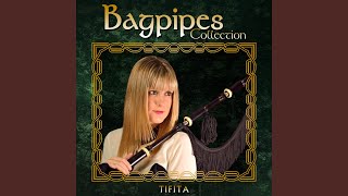 Main Theme of Final Fantasy VII (Bagpipes Version)