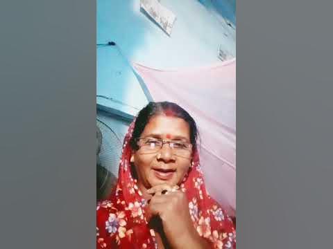 choti moti devra dularuaa holi
