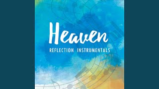 Heaven (Instrumental) chords