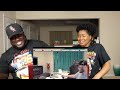Adin Ross SUS MOMENTS for 14 minutes straight PART 2 🌈😂 W/Rappers | Kidd and Cee Reacts