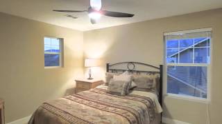 Denver Real Estate 15705 Red Deer Drive, Morrison, CO 80465