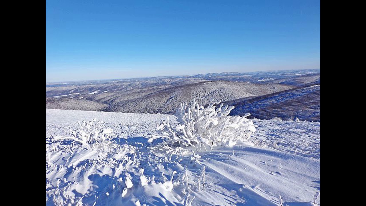Bóg się rodzi - najpiękniejsze kolędy polskie