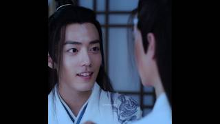 Request Edit Manmatha Rasa