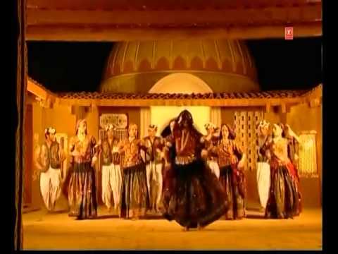 Dhola Dhol Manjira Rajasthani Folk Video Songs   Rekha Rao Hits