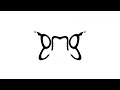 REQUESTED Bing Logo Effects Klasky Csupo 2001 Effects Extended REQUESTED Bing Logo Effects Klasky Csupo 2001 Effects Extended