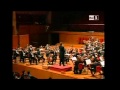 Capture de la vidéo Edward Elgar: Cello Concerto Op. 85 - Heinrich Schiff - 1St & 2Nd Mvts.