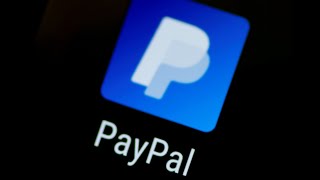 My PayPal $PYPL Meltdown by @Micro2Macr0 4,526 views 3 months ago 10 minutes, 40 seconds