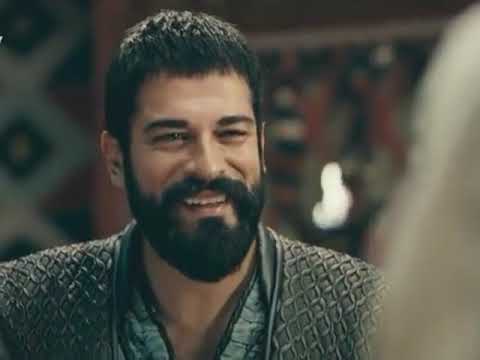 مسلسل المؤسس عثمان الحلقة 62 الموسم 2 Kuruluş Osman Bölüm 62 Sezon 2 