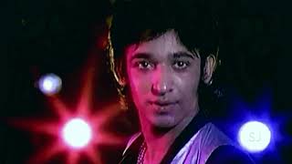 Love In Goa लव इन गव Bappi Lahiri 4Kuhq Sj